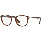 Persol Naočare PO 3143V 24 Cene