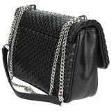Cult X44.002 Crna | shoptok.hr