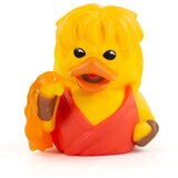 Numskull Games figura tubbz streetfighter : ken | Shoptok.si