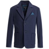 Original Marines jakna prehodna DR DEA2609B F modra 140 cene