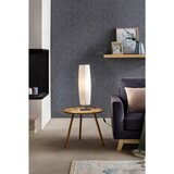 P & B NAMIZNA SVETILKA 15/60/15 cm | Shoptok.si