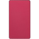 Freedom System Face Blush AMC | Eponuda.ba