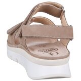 Ganter Nizki čevlji 92006122100 pisana | Shoptok.si