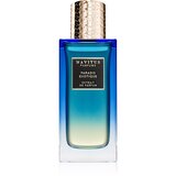 Navitus Parfums Paradis Exotique parfemski ekstrakt uniseks 125 ml Cijene