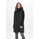 Weather Report Women's long vest Chief W | Shoptok.si