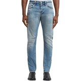 G-star Raw Contor 3D farmerke | Eponuda.com