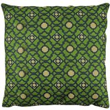 Deco jastuk 43x43cm Šareni | Eponuda.com