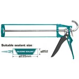 Total za silikon (THT21309) | shoptok.hr