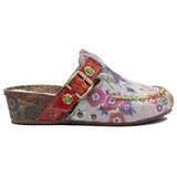 Maciejka Cokli K740915001 pisana Cene