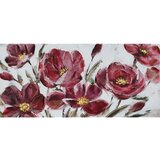 Monee OLJNA SLIKA | Shoptok.si