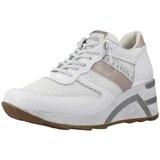 Cetti Nizke superge C1145SWEET SRA Bela | Shoptok.si