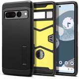 Spigen OVITEK TOUGH ARMOR ZA GOOGLE PIXEL 7 PRO VISOKA ZAŠČITA IN VZDRŽLJIVOST, (5000302819) Cene