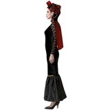  Svečana odjeća za odrasle Vampirica M/L | shoptok.hr