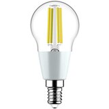 Rabalux 79013 filament led E14 2W sijalica | Eponuda.com
