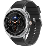 Galaxy Watch8 Classic 46mm BT Black SM-L500