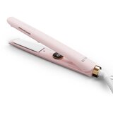 Tesla Ionic Hair Straightener likalnik za lase 1 kos | Shoptok.si