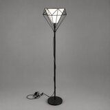  Podna lampa MTLD169 Cene