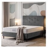 Hanah home Dušek Grey | ePonuda.com