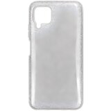  futrola za Huawei P40 Lite - Srebrna - Tip 1 KP27360 | Eponuda.com