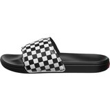 Vans - MN La Costa Slide-On | ePonuda.com
