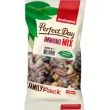 immuno mix 300g