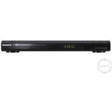 Sony DVP-SR150B DVD plejer | Eponuda.com