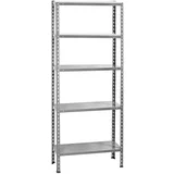 metalna polica RG3 2000Ks920Ks320 5