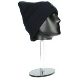 Marina Yachting 242Y09002 Plava | shoptok.hr