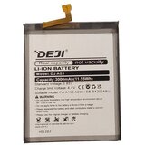 Samsung Baterija za pametni telefon Galaxy A20E 3000mAh, (5000559916) Cene