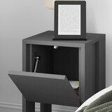 Livetastic majhna nočna omarica ema | Shoptok.si