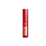 L´Oréal Paris L'Oréal Paris Infaillible Skin Ink tečni puder 20 light neutral | ePonuda.com