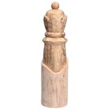 Rituali Domestici Kipci in figurice H237100004 Kostanjeva Cene