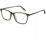 O'neill ONB 4024 109 52 Női szemüvegkeret (optikai keret) | Eponuda.com