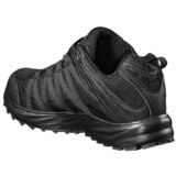 Magnum Storm Trail Lite Trainer Crna | shoptok.hr