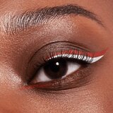 Catrice Calligraph Artist Matte črtalo za oči v obliki flomastra z mat učinkom odtenek 080 Bloody Mary 1,1 ml | Shoptok.si