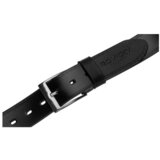 Rovicky 1365415 sarena | shoptok.hr