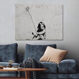Wallity Zidna slika KNV4551, 70x100 cm | Eponuda.ba