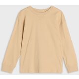 Sinsay Majica dugih rukava | shoptok.hr