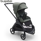 BUGABOO dječja kolica dragonfly™ complete black/forest green Cijene