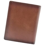 EL FORREST Denarnica greg35430 Kostanjeva | Shoptok.si