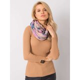 Factory Price Banna-AT-CH-73-1-dark pink | shoptok.hr