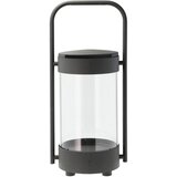Villa Collection Metalna lanterna (visina 57 cm) Ancona – | shoptok.hr