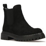 La Modeuse Gležnjarji 76185_P180350 Črna Cene