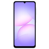 Samsung Galaxy A07 6/128GB, ljubičasta SM-A075FLVHSEE Cijene