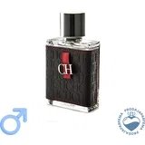 CH Men - 100ml