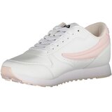 Fila SPORTS SHOES WOMEN WHITE | shoptok.hr