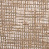  Rola jute 0 25x50 m 100 % juta 200 g/m² | shoptok.hr