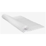 ZD 120x200cm PLUS T15 DREAMZONE 3439246 | Eponuda.com