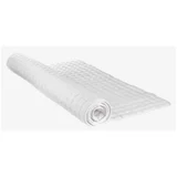 120x200cm PLUS T15 DREAMZONE 3439246