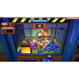 Galaxy Games Switch Boardwalk Arcade 2 | ePonuda.com